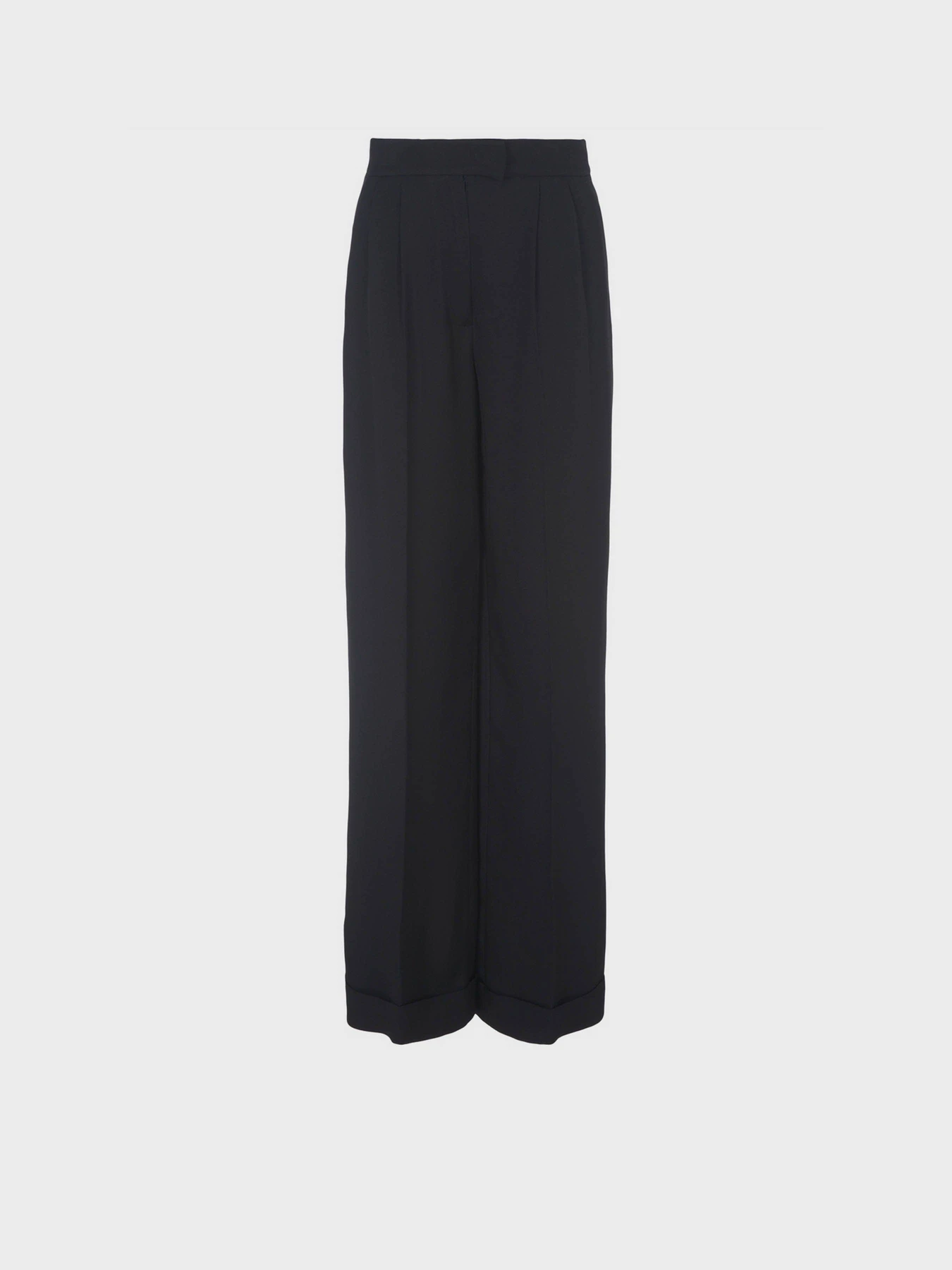 Штани Emporio Armani модель 6R2P69-2NS9Z-0999 Штани Emporio Armani модель 6R2P69-2NS9Z-0999 Фото