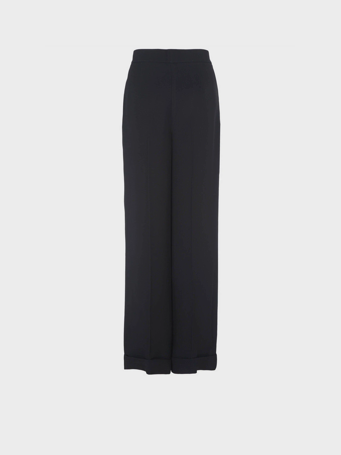 Штани Emporio Armani модель 6R2P69-2NS9Z-0999 Штани Emporio Armani модель 6R2P69-2NS9Z-0999 Фото
