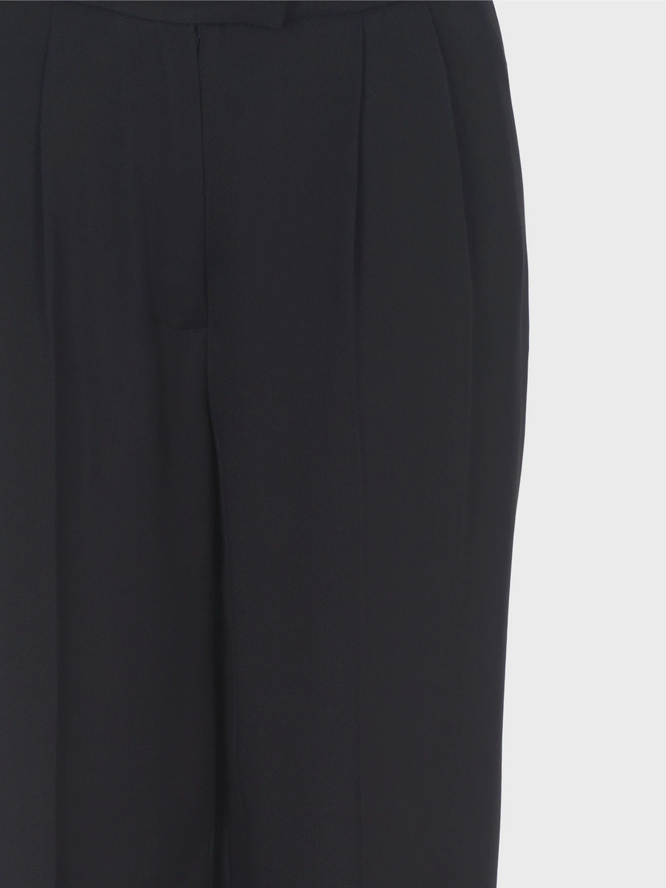 Штани Emporio Armani модель 6R2P69-2NS9Z-0999 Штани Emporio Armani модель 6R2P69-2NS9Z-0999 Фото