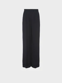 Штани Emporio Armani модель 6R2P69-2NS9Z-0999 Фото