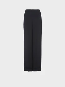 Штани Emporio Armani модель 6R2P69-2NS9Z-0999 Фото