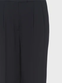 Штани Emporio Armani модель 6R2P69-2NS9Z-0999 Фото