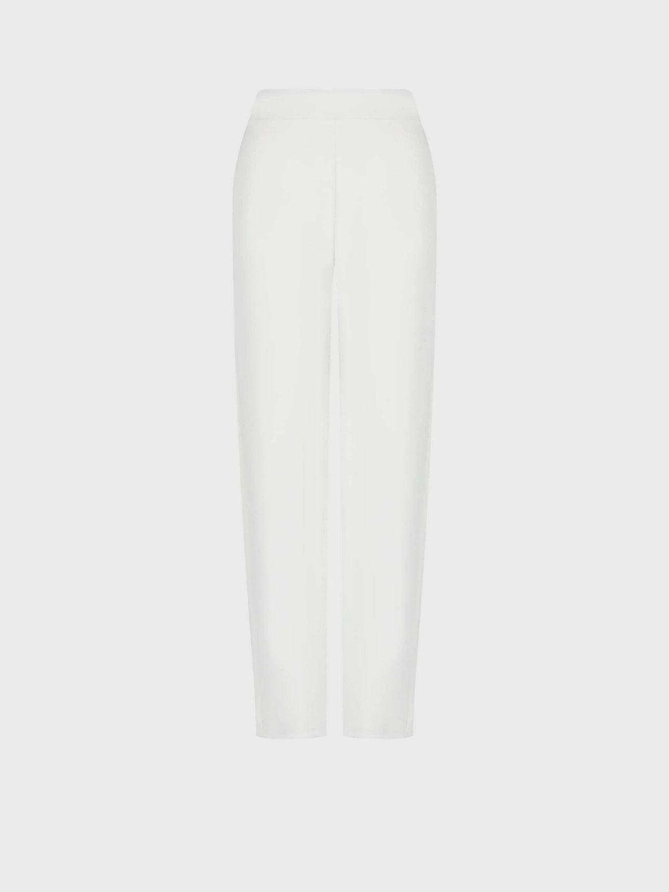 Штани Emporio Armani модель 6R2P7C-2J49Z-0101 Штани Emporio Armani модель 6R2P7C-2J49Z-0101 Фото