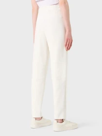 Штани Emporio Armani модель 6R2P7C-2J49Z-0101 Фото