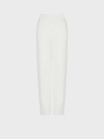 Штани Emporio Armani модель 6R2P7C-2J49Z-0101 Фото