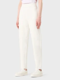 Штани Emporio Armani модель 6R2P7C-2J49Z-0101 Фото
