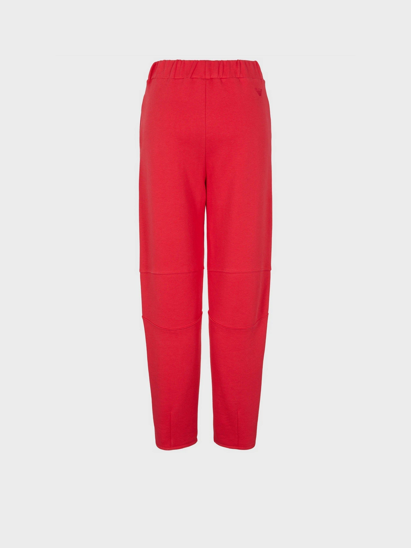 Штани Emporio Armani модель 6R2P7C-2J49Z-0840 Фото