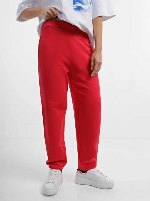 Штани Emporio Armani модель 6R2P7C-2J49Z-0840 Фото