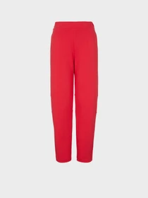 Штани Emporio Armani модель 6R2P7C-2J49Z-0840 Фото