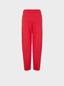Штани Emporio Armani модель 6R2P7C-2J49Z-0840 Фото