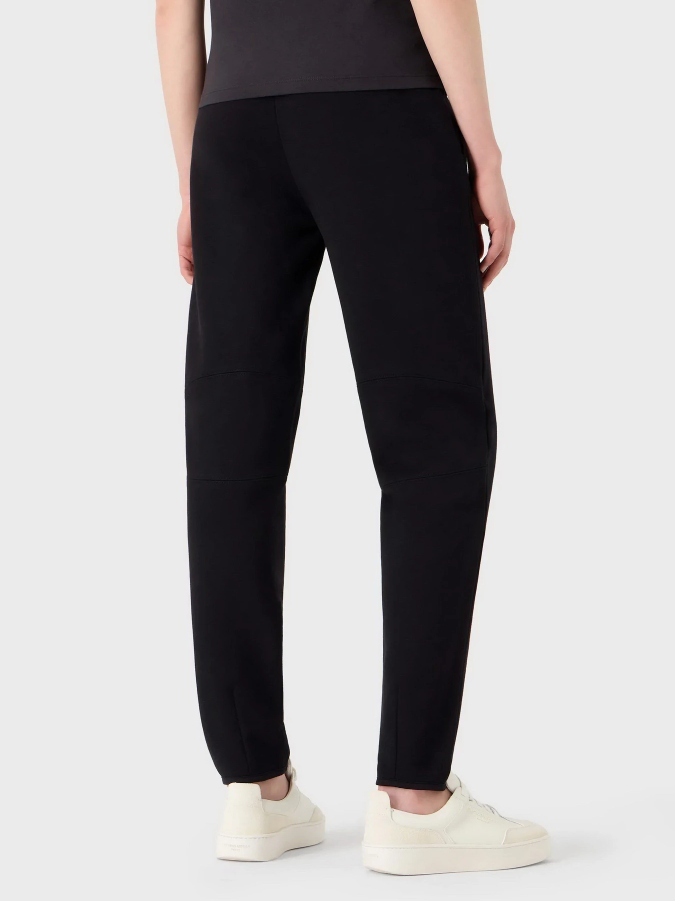 Брюки Emporio Armani модель 6R2P7C-2J49Z-0926 Фото