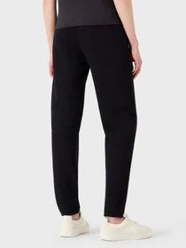 Брюки Emporio Armani модель 6R2P7C-2J49Z-0926 Фото