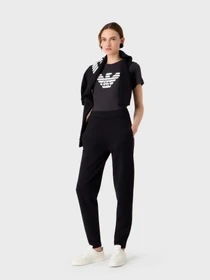 Брюки Emporio Armani модель 6R2P7C-2J49Z-0926 Фото