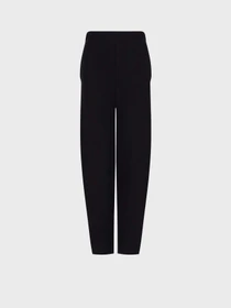 Брюки Emporio Armani модель 6R2P7C-2J49Z-0926 Фото