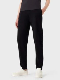 Брюки Emporio Armani модель 6R2P7C-2J49Z-0926 Фото