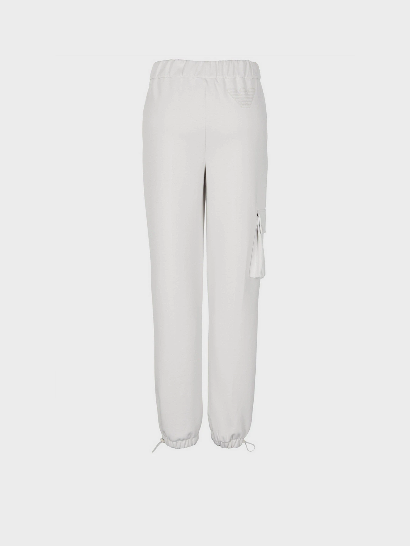 Штани Emporio Armani модель 6R2P7G-2JRKZ-0103 Штани Emporio Armani модель 6R2P7G-2JRKZ-0103 Фото