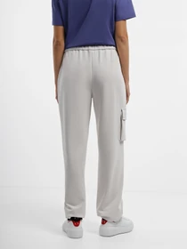 Штани Emporio Armani модель 6R2P7G-2JRKZ-0103 Фото