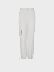 Штани Emporio Armani модель 6R2P7G-2JRKZ-0103 Фото