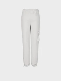 Штани Emporio Armani модель 6R2P7G-2JRKZ-0103 Фото