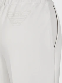 Штани Emporio Armani модель 6R2P7G-2JRKZ-0103 Фото