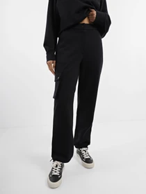 Брюки Emporio Armani модель 6R2P7G-2JRKZ-0926 Фото