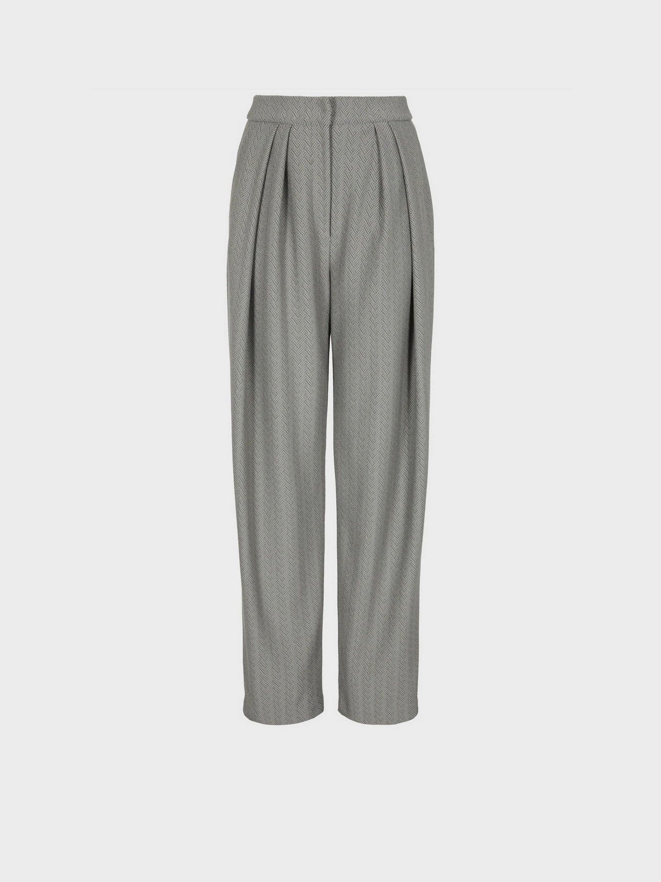 Штани Emporio Armani модель 6R2P8A-2JHHZ-0616 Фото
