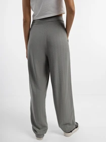 Штани Emporio Armani модель 6R2P8A-2JHHZ-0616 Фото