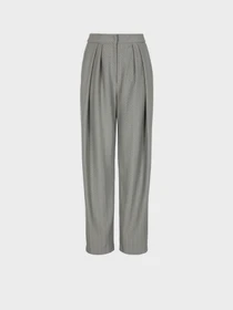 Штани Emporio Armani модель 6R2P8A-2JHHZ-0616 Фото
