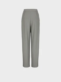 Штани Emporio Armani модель 6R2P8A-2JHHZ-0616 Фото