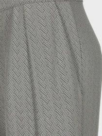 Штани Emporio Armani модель 6R2P8A-2JHHZ-0616 Фото