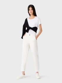 Футболки и поло Emporio Armani модель 6R2T7B-2JFNZ-0100 Фото