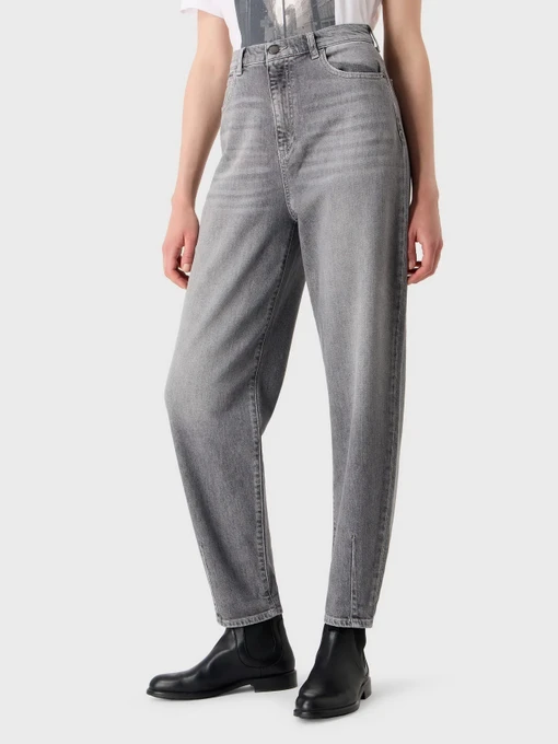Джинси Emporio Armani J7B модель 8N2J7B-2DAYZ-0662 Фото