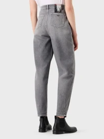 Джинсы Emporio Armani J7B модель 8N2J7B-2DAYZ-0662 Фото