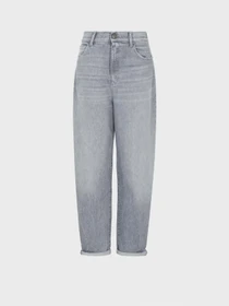 Джинсы Emporio Armani J7B модель 8N2J7B-2DAYZ-0662 Фото