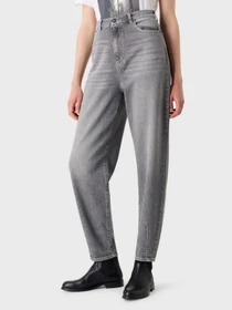 Джинсы Emporio Armani J7B модель 8N2J7B-2DAYZ-0662 Фото