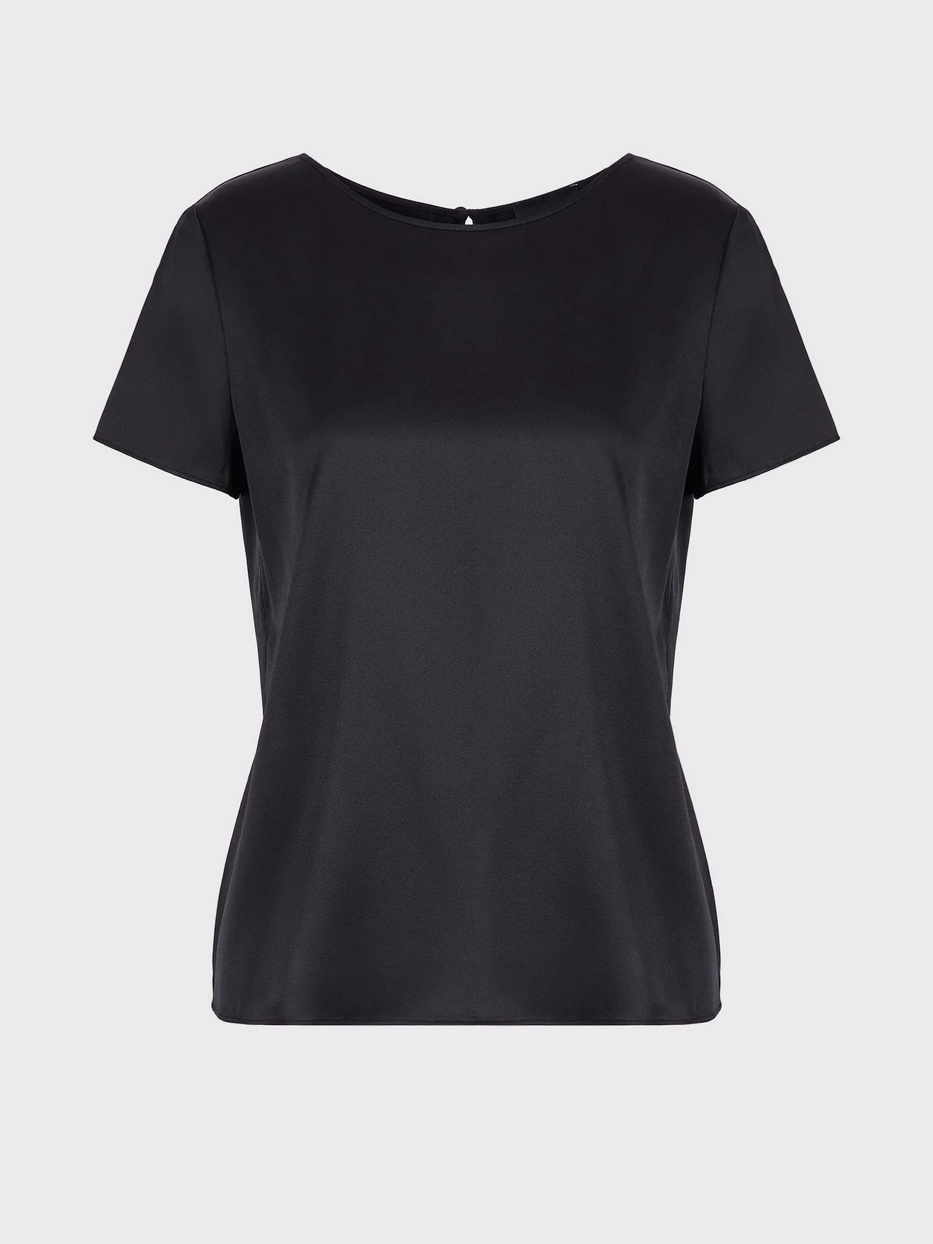 Рубашки Emporio Armani модель 8N2K15-2NXXZ-0999 Рубашки Emporio Armani модель 8N2K15-2NXXZ-0999 Фото