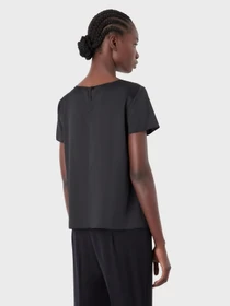 Рубашки Emporio Armani модель 8N2K15-2NXXZ-0999 Фото