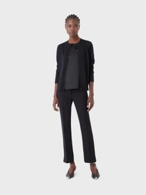 Рубашки Emporio Armani модель 8N2K15-2NXXZ-0999 Фото