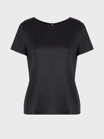 Рубашки Emporio Armani модель 8N2K15-2NXXZ-0999 Фото