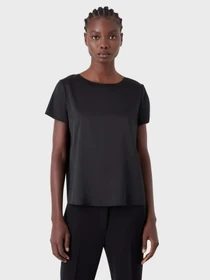 Рубашки Emporio Armani модель 8N2K15-2NXXZ-0999 Фото