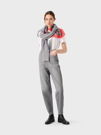 Свитры и кардиганы Emporio Armani модель 8N2MYG-2MA2Z-0605 Фото