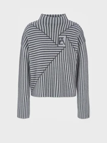 Свитры и кардиганы Emporio Armani модель 8N2MYG-2MA2Z-0605 Фото