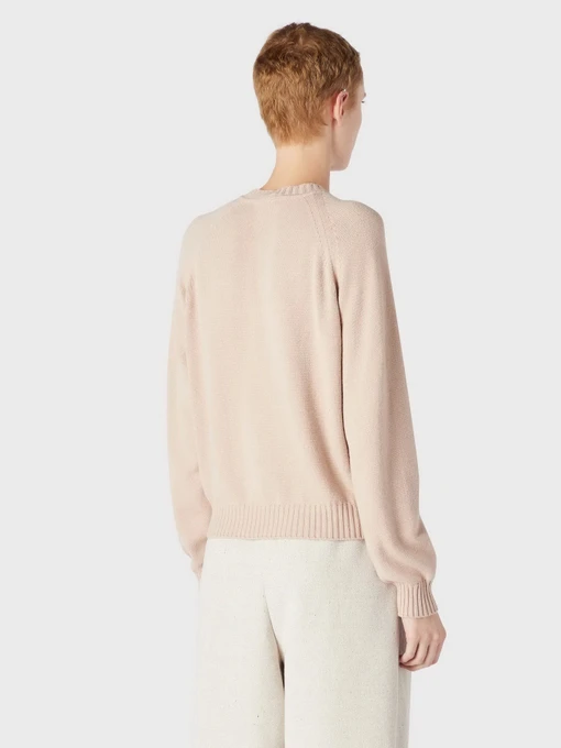 Жіночий Джемпер Emporio Armani фото 2
