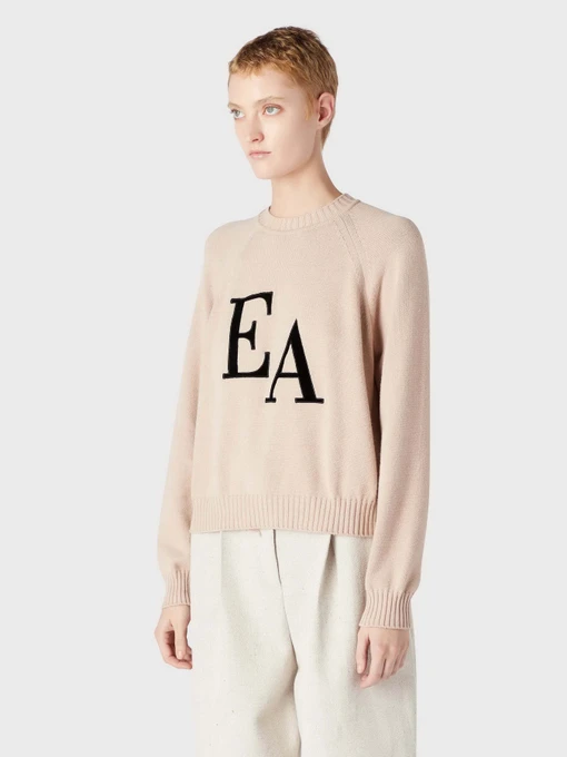 Светри та кардигани Emporio Armani модель 8N2MYL-2MA6Z-0213 Фото