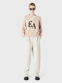 Свитры и кардиганы Emporio Armani модель 8N2MYL-2MA6Z-0213 Фото