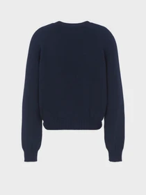Свитры и кардиганы Emporio Armani модель 8N2MYL-2MA6Z-0927 Фото