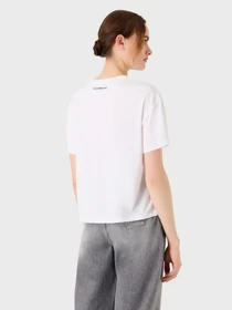 Футболки и поло Emporio Armani модель 8N2T8A-2JFJZ-0100 Фото