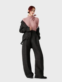 Штани Emporio Armani модель H4NP13-E2106-099 Фото