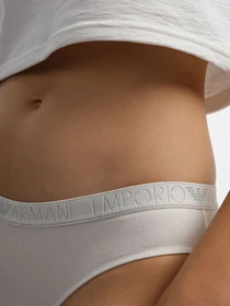 Нижнее белье Emporio Armani модель 163334-3F223-09210 Фото
