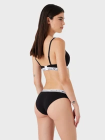 Нижнее белье Emporio Armani модель 163334-3F227-00020 Фото